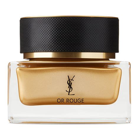 yves saint laurent eye cream|who makes Saint Laurent eyewear.